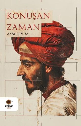Konuşan Zaman | Kitap Ambarı