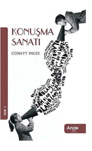 Konuşma Sanatı