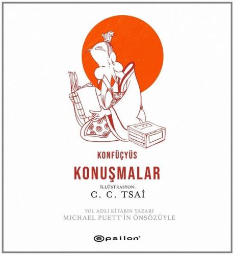 Konuşmalar | Kitap Ambarı