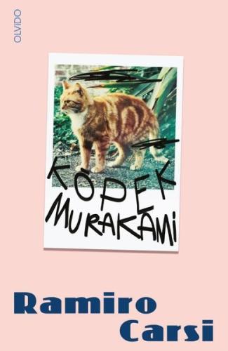 Köpek Murakami