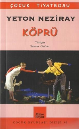 Köprü | Kitap Ambarı