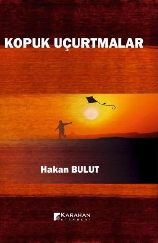 Kopuk Uçurtmalar