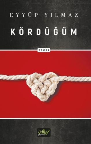 Kördüğüm | Kitap Ambarı