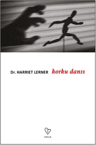 Korku Dansı | Kitap Ambarı