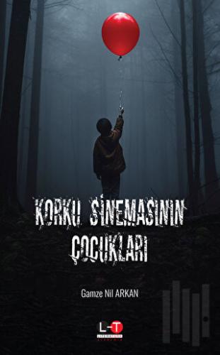 Korku Sinemasının Çocukları