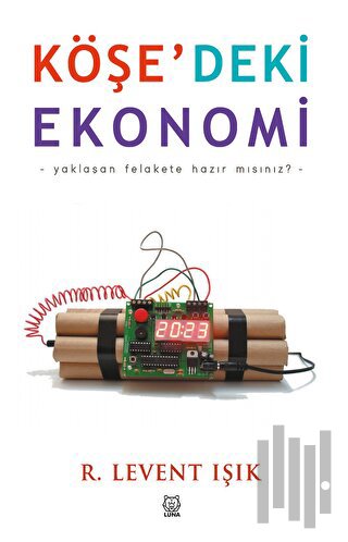 Köşe’deki Ekonomi