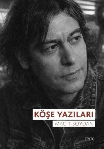 Köşe Yazıları