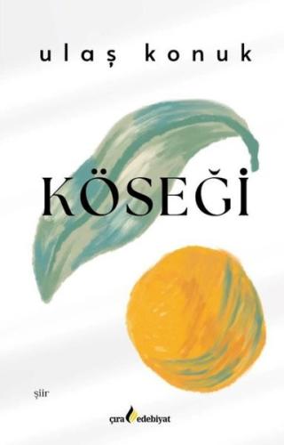 Köseği | Kitap Ambarı
