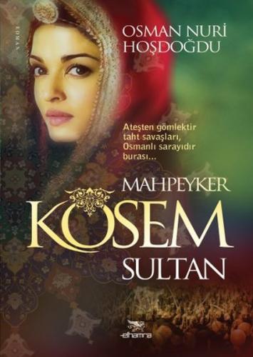 Kösem Sultan