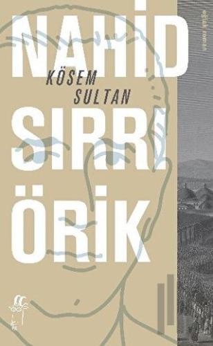 Kösem Sultan | Kitap Ambarı