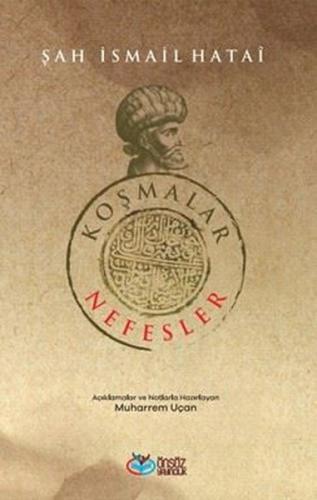 Koşmalar - Nefesler | Kitap Ambarı