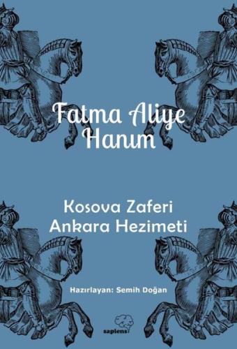 Kosova Zaferi Ankara Hezimeti