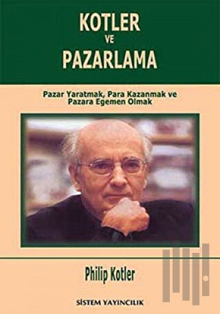 Kotler ve Pazarlama