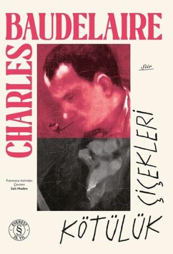 Kötülük Çiçekleri | Kitap Ambarı