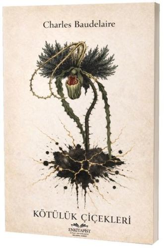 Kötülük Çiçekleri