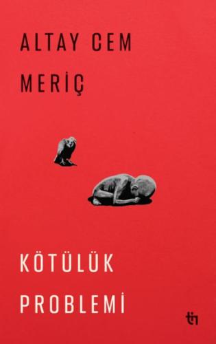 Kötülük Problemi | Kitap Ambarı