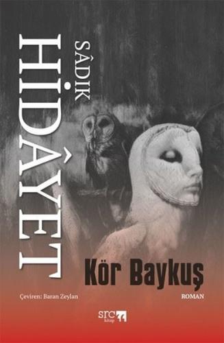 Köy Baykuş | Kitap Ambarı