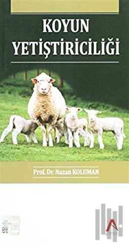 Koyun Yetiştiriciliği