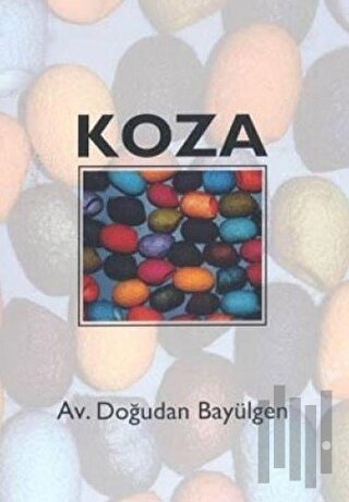 Koza