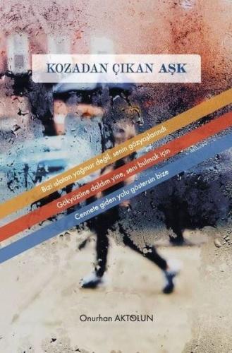 Kozadan Çıkan Aşk