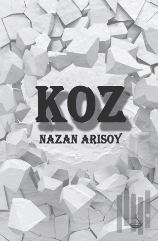 Koz | Kitap Ambarı