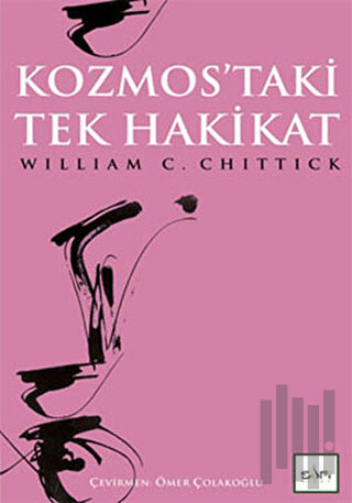 Kozmos’taki Tek Hakikat | Kitap Ambarı