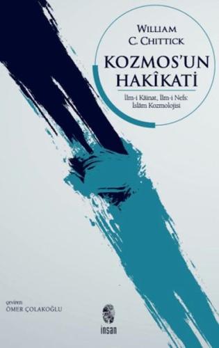 Kozmos’un Hakikati | Kitap Ambarı