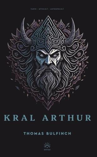 Kral Arthur