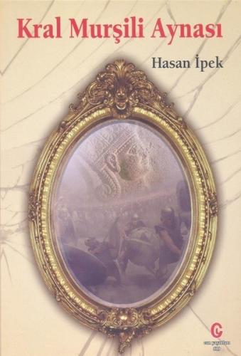 Kral Murşili Aynası