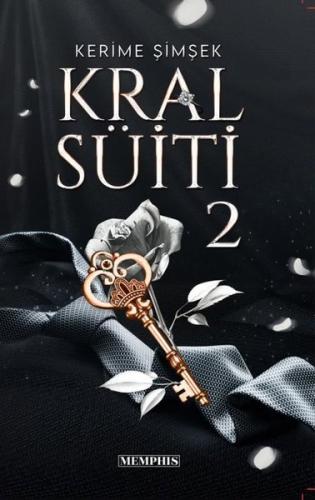 Kral Süiti - 2