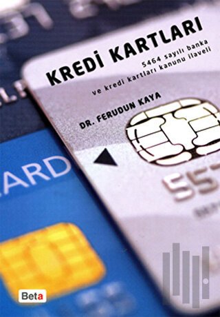 Kredi Kartları