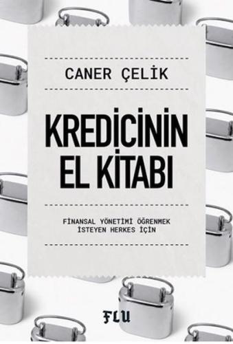 Kredicinin El Kitabı