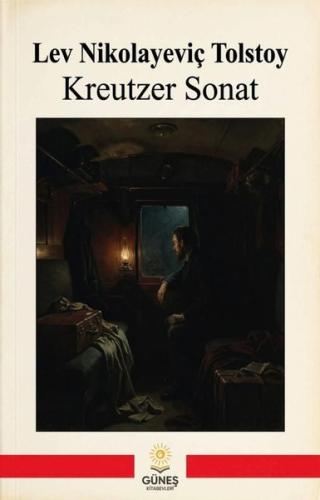 Kreutzer Sonat