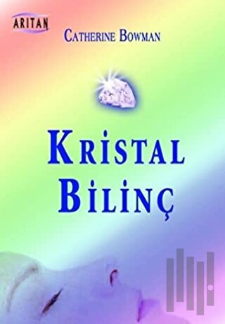 Kristal Bilinç