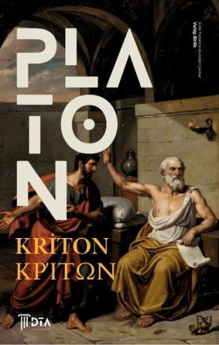 Kriton