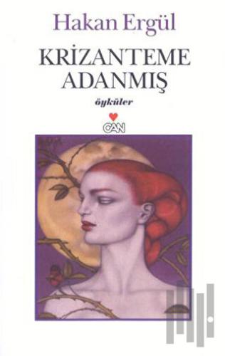 Krizanteme Adanmış