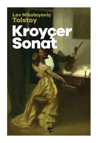 Kroyçer Sanat | Kitap Ambarı