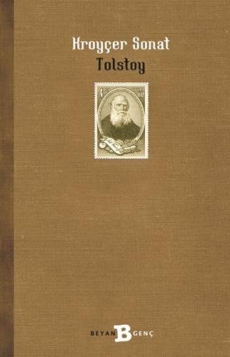 Kroyçer Sonat | Kitap Ambarı