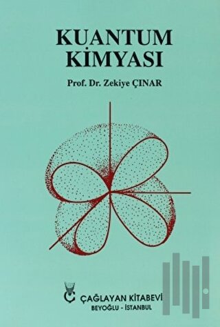 Kuantum Kimyası