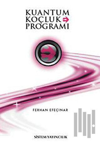 Kuantum Koçluk Programı | Kitap Ambarı