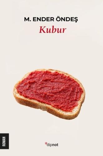 Kubur | Kitap Ambarı