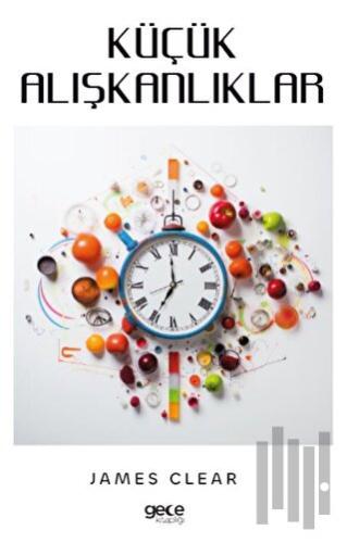 Küçük Alışkanlıklar