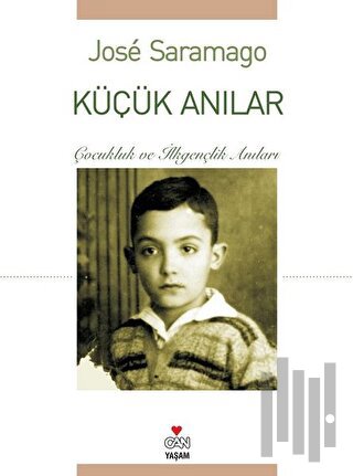 Küçük Anılar