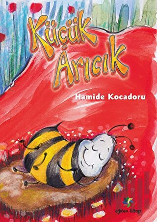 Küçük Arıcık | Kitap Ambarı