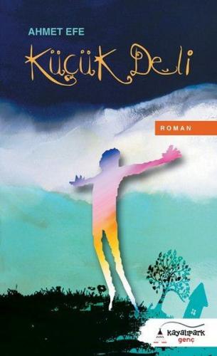 Küçük Deli | Kitap Ambarı