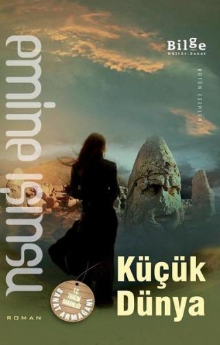 Küçük Dünya | Kitap Ambarı