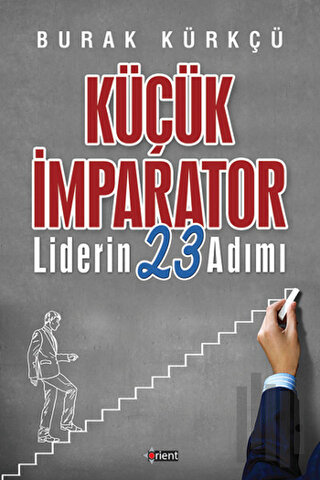 Küçük İmparator