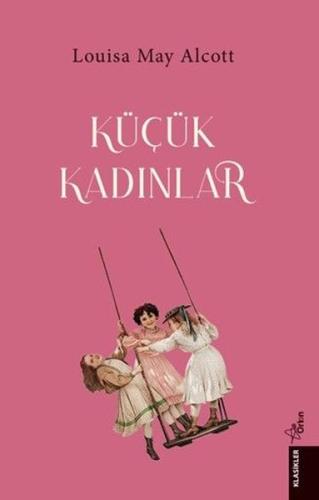 Küçük Kadınlar