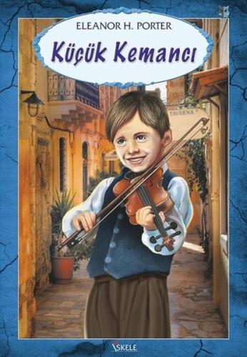 Küçük Kemancı | Kitap Ambarı