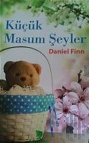 Küçük Masum Şeyler